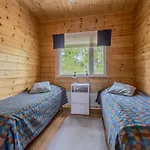 Kainaloranta By Interhome * Kolinkylä