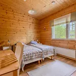 Vakantiehuis Kainaloranta By Interhome Kolinkylä