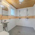 Kainaloranta By Interhome *