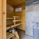 Vakantiehuis Kainaloranta By Interhome *