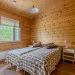 Kainaloranta By Interhome *