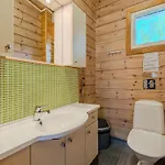Kainaloranta By Interhome Kolinkylä