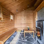 Vakantiehuis Kainaloranta By Interhome *