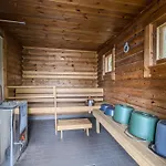 Kainaloranta By Interhome * Kolinkylä