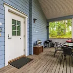 Kainaloranta By Interhome * Kolinkylä