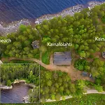 Kainaloranta By Interhome *