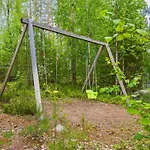 Vakantiehuis Kainaloranta By Interhome