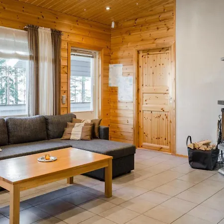 Kainaloranta By Interhome