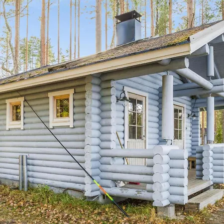 Kainaloranta By Interhome