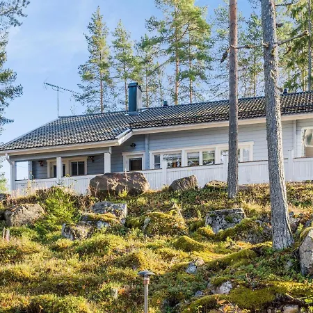 Kainaloranta By Interhome *