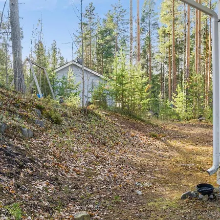 Kainaloranta By Interhome *