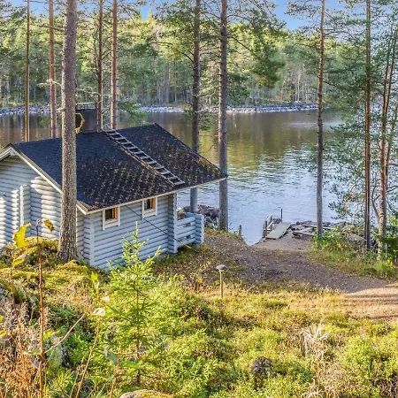 Kainaloranta By Interhome *