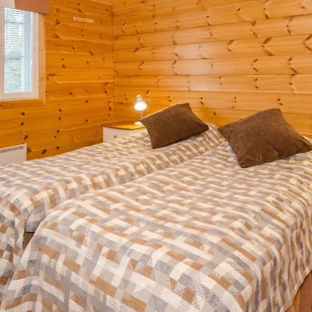 Kainaloranta By Interhome Ferienhaus *