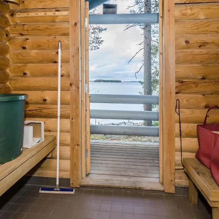 Kainaloranta By Interhome * Kolinkylä