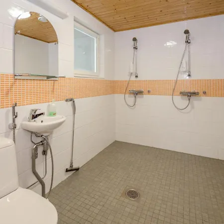 Kainaloranta By Interhome *