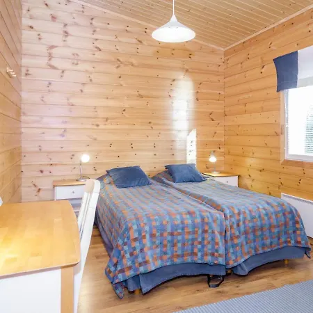 Kainaloranta By Interhome *