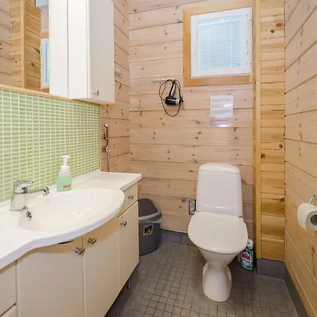 Kainaloranta By Interhome *