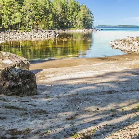 Dom wakacyjny Kainaloranta By Interhome *