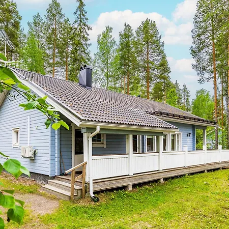 Kainaloranta By Interhome