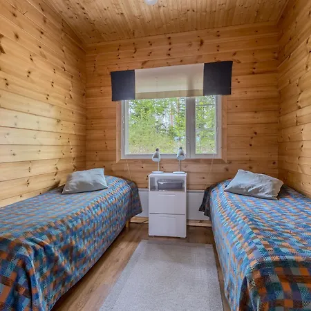 Kainaloranta By Interhome * Kolinkylä