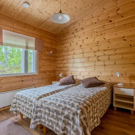 Kainaloranta By Interhome *